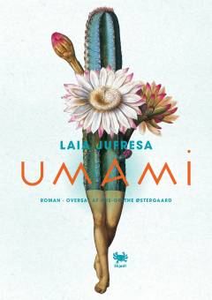 Umami