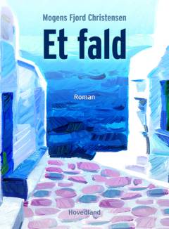Et fald