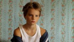 Film (online), 2015