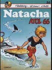 Atol 66