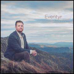 Eventyr
