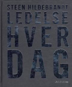 Ledelse hver dag