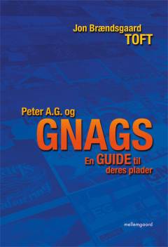 Bog, 1. udgave, 2015