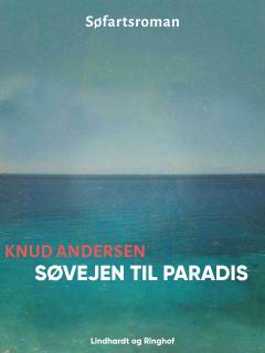 Søvejen til paradis