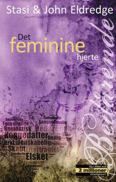 Bedårende : det feminine hjerte