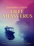 Lille Ahasverus. Noveller