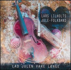 Lad julen vare længe