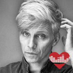 I østen stiger solen op