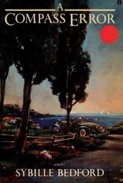 Bog, Reprinted, 1985