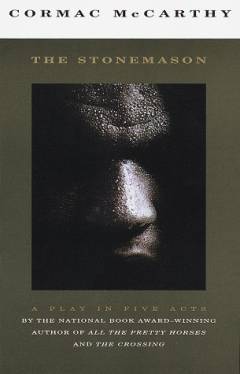 Bog, 1994