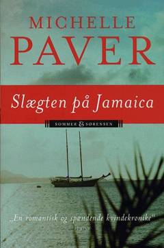 Slægten på Jamaica