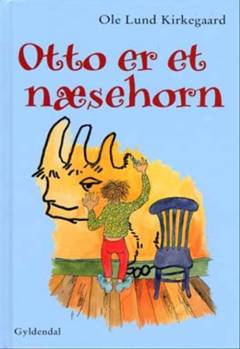 Bog, 4. udgave, 2004