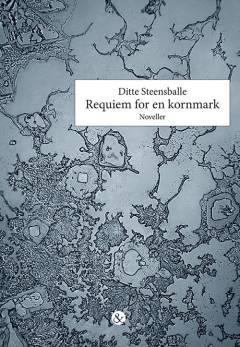 Requiem for en kornmark