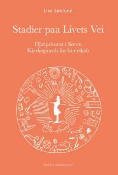 Stadier paa livets vei