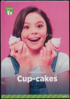 Cup-cakes