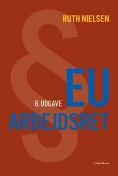 EU-arbejdsret