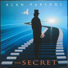 The secret