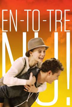 Bog, 1. udgave, 2001