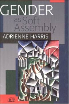 Gender as soft assembly
