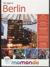 Ta' med til Berlin