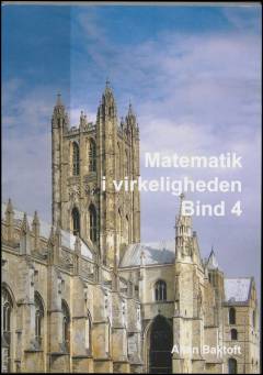 Bog, 2. udgave, 2017