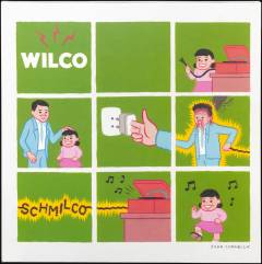 Schmilco