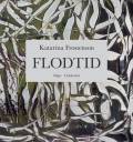 Flodtid