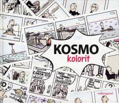 Kosmo kolorit