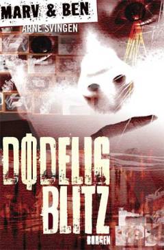 Bog, 1. udgave, 2008