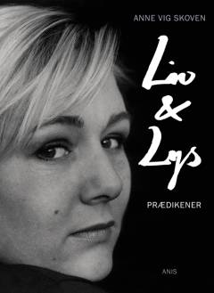 Liv & lys : prædikener