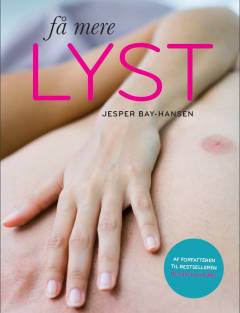 Bog, 1. udgave, 2012