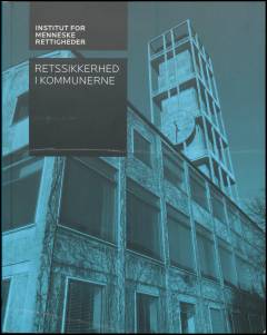 Retssikkerhed i kommunerne