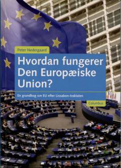 Bog, 1. udgave, 2010