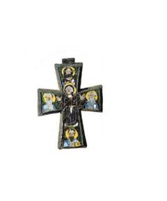 Early Christian & Byzantine art