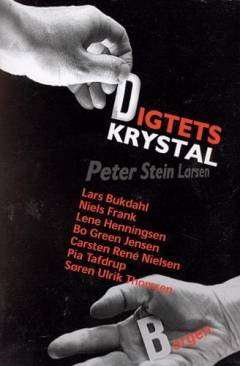 Digtets krystal