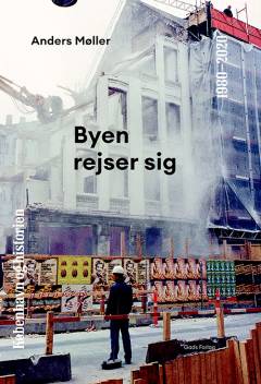 Byen rejser sig