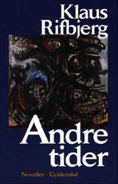 Bog, 1997