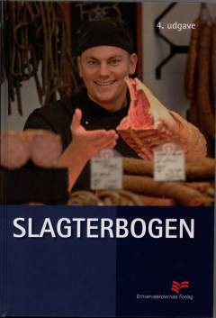Bog, 4. udgave, 2010