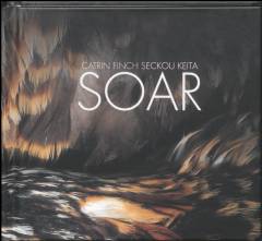 Soar