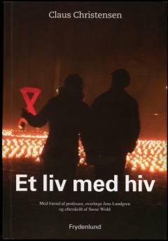 Et liv med hiv