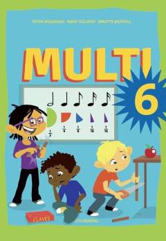 Multi 6