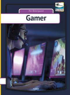 Gamer