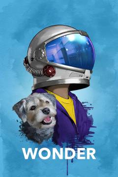 Film (dvd), 2018