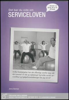 Bog, 72. udgave, 2019