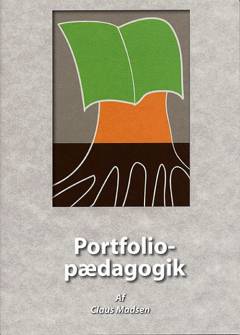 Portfoliopædagogik