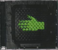 Musik (cd), ℗2019