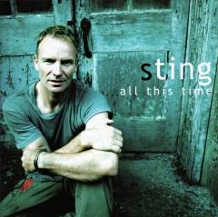 Musik (cd), ℗2001
