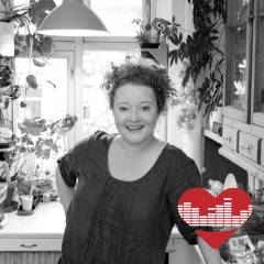 Jonatha Brooke, Inconsolable