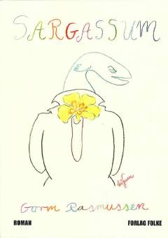 Sargassum