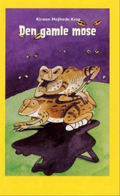Den gamle mose